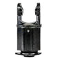 A-W357920-A-AI Radial Pin Clutch