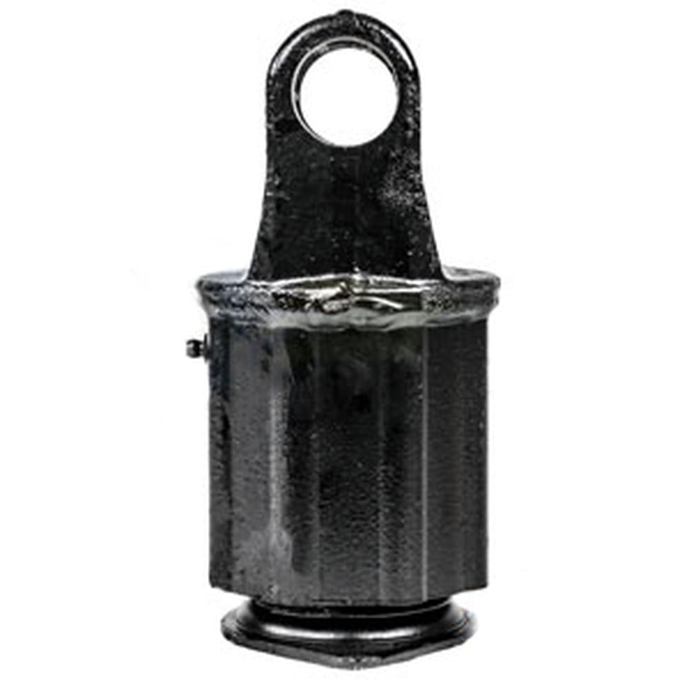 A-W357920-A-AI Radial Pin Clutch