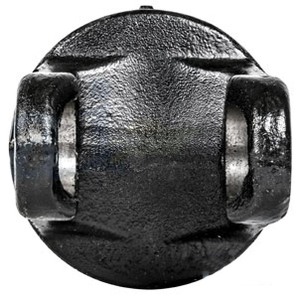 A-W357920-A-AI Radial Pin Clutch