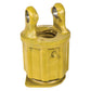 A-W358523-AI Radial Pin Clutch
