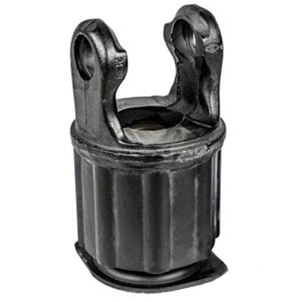 A-W358570-A-AI Radial Pin Clutch