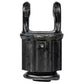 A-W358570-A-AI Radial Pin Clutch