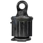 A-W358570-A-AI Radial Pin Clutch