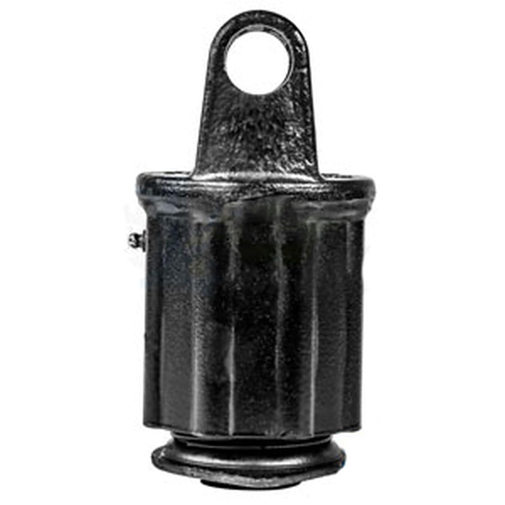 A-W361420-A-AI Radial Pin Clutch