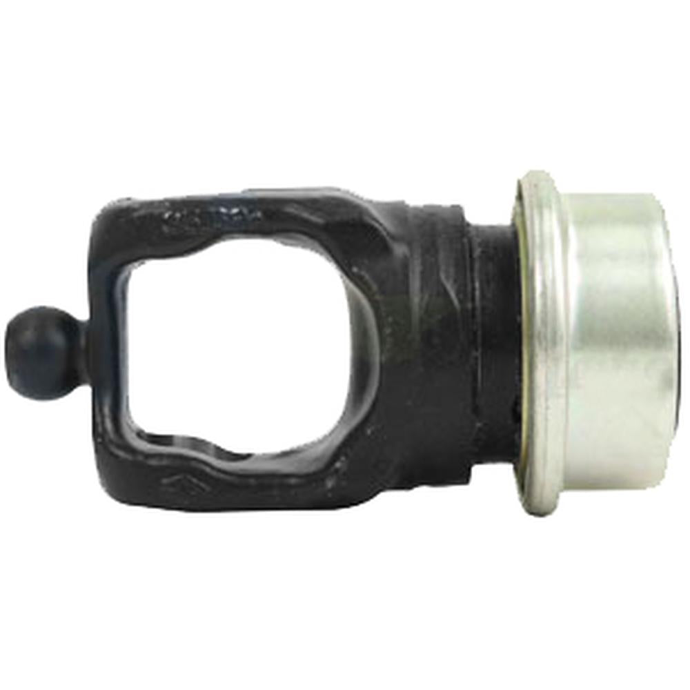 A-W363606-A-AI Tractor Yoke, Splined 1 3/4" - 20 Spline w/ AS Lock
