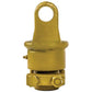 A-W365422-AI Overrunning Clutch