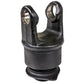 A-W367095-A-AI Overrunning Clutch