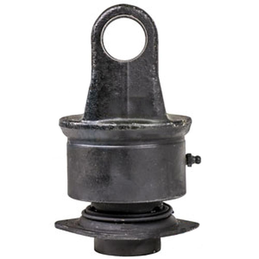 A-W367095-A-AI Overrunning Clutch