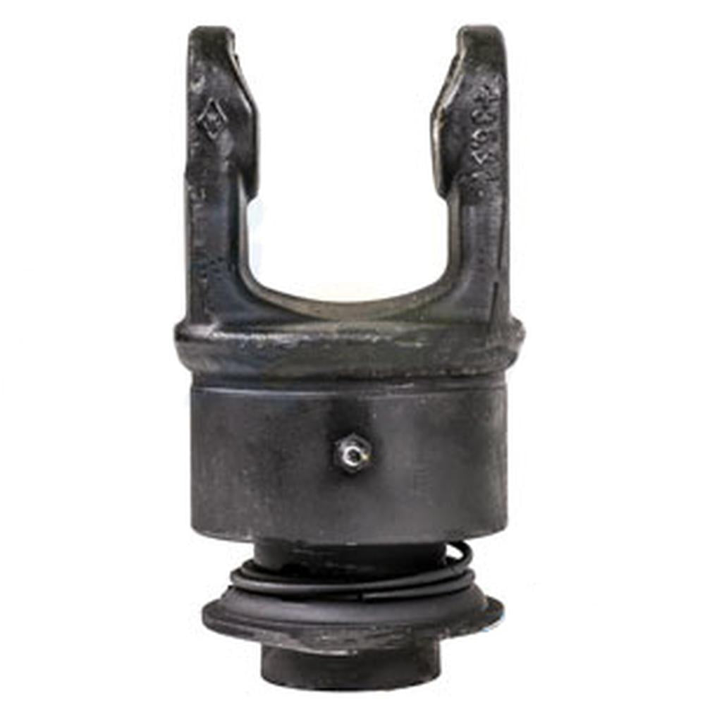 A-W367095-A-AI Overrunning Clutch