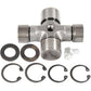 A-W367701-AI Cross & Bearing Kit