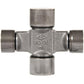 A-W367701-AI Cross & Bearing Kit