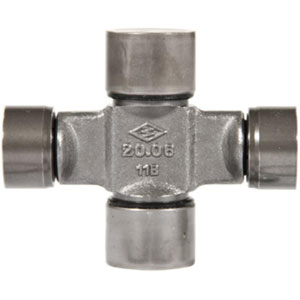 A-W367701-AI Cross & Bearing Kit
