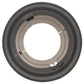 A-W386158-A-AI CV Cone w/ Bearing