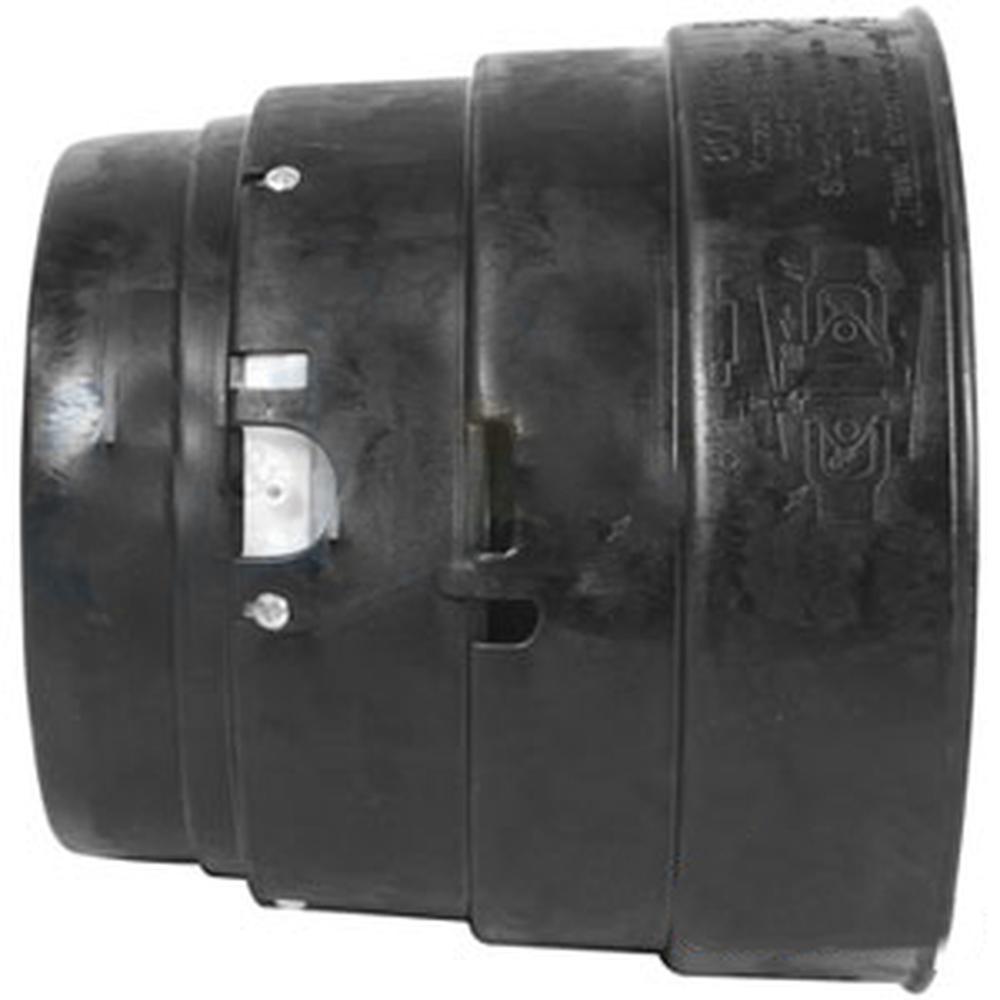 A-W386164-A-AI CV Cone w/ Bearing