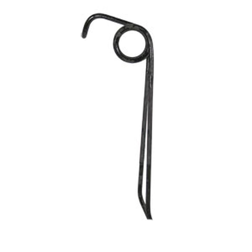 A-W505704E-AI Rake Tooth