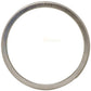 A-W983933-AI CUP