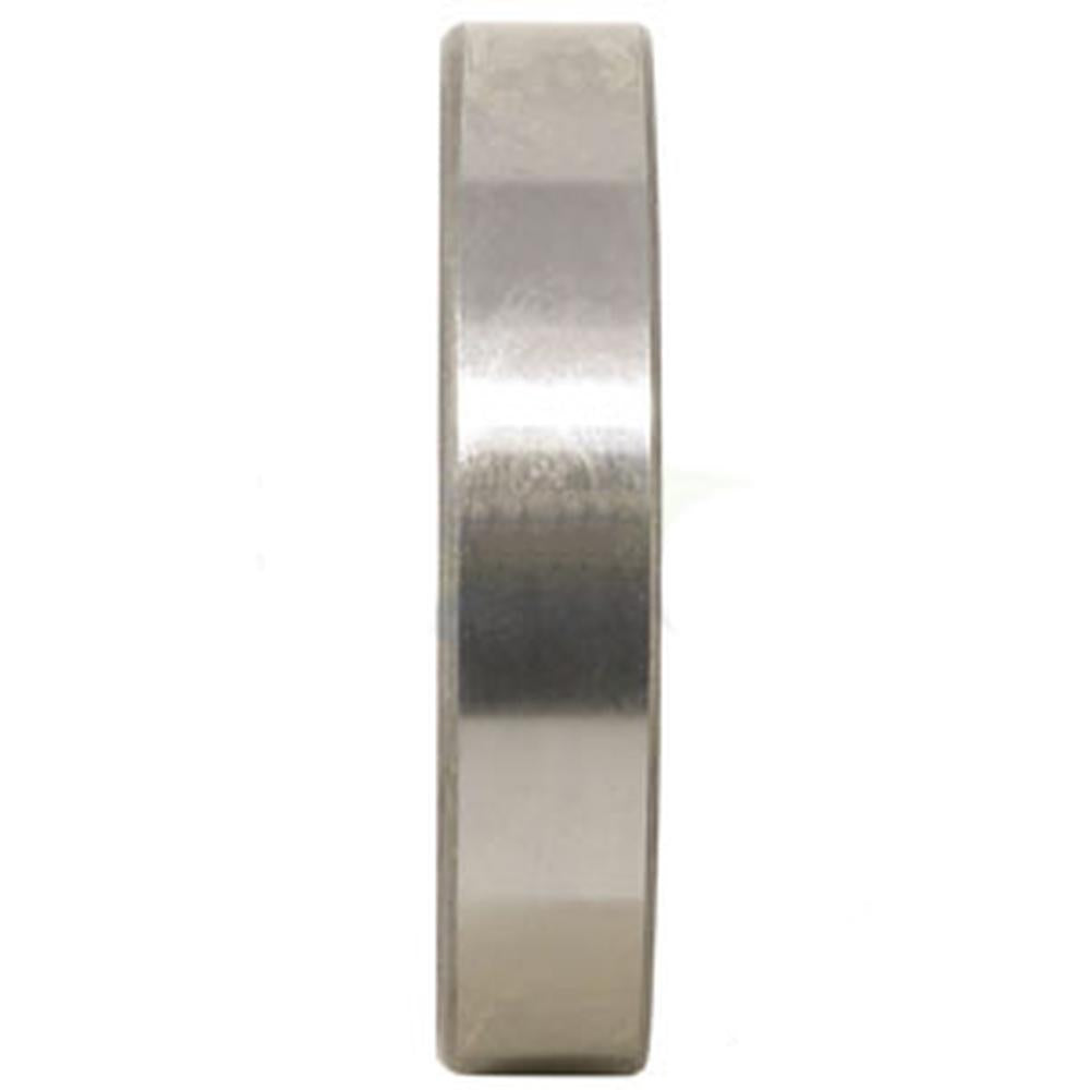 A-W983933-AI CUP