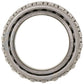 A-W983937-AI BEARING CONE