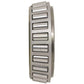 A-W983937-AI BEARING CONE