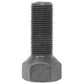 A-WB58-AI Wheel Bolt, 5/8" - 18 x 2.06" Fits Allis-Chalmers Tractor D21, 210,
