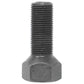 A-WB58-AI Wheel Bolt, 5/8" - 18 x 2.06" Fits Allis-Chalmers Tractor  7050, 7060,