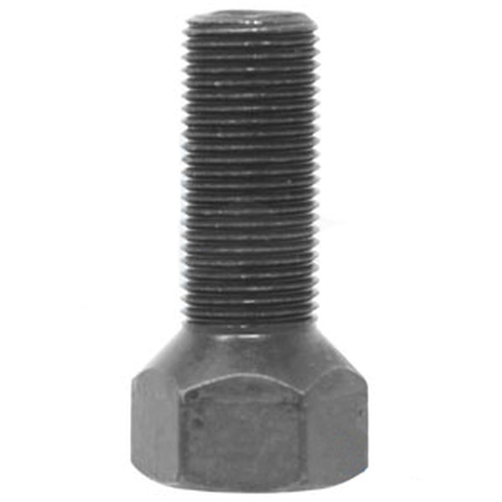 Aftermarket Wheel Bolt A-WB58 Fits Case-IH Backhoes: 480E 480F