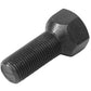Wheel Bolt, 5/8" - 18 x 2.06" (10 Pack) Fits Allis Chalmers Replaces A-WB58