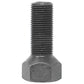 A-WB58-AI Wheel Bolt, 5/8" - 18 x 2.06" Fits Allis-Chalmers Tractor D21, 210,