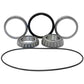 A-WBKJD53 Wheel Bearing Kit