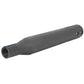 A-WF29155-AI Tie Rod- Swaged body