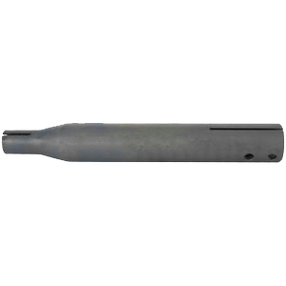 A-WF29155-AI Tie Rod- Swaged body