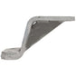 A-WF29161-AI Steering Bracket  (w/ 5" drop)