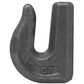 A-WH38-AI Hook, Weld On Chain, 3/8"