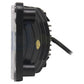A-WL1285-AI - Work Lamp, LED, Flood / Spot Combo , Hi / Low, Rectangle