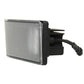 A-WL1564L Work Lamp, LED; Rectangle, Flood, Left Corner Light