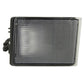 A-WL1565R Work Lamp, LED; Rectangle, Flood, Right Corner Light