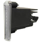 A-WL1565R Work Lamp, LED; Rectangle, Flood, Right Corner Light