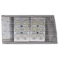 A-WL1971R-AI - Headlight, LED, RH Flood / Spot Combo