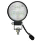 A-WL2066-AI - Work Lamp, LED, Flood, Oval