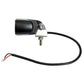 A-WL30E-AI Work Lamp, E-Series LED, Flood, Rectangle