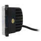 A-WL4946-AI - Work Lamp, LED, Flood / Spot Combo , Hi / Low, Rectangle