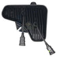 A-WL8040R-AI - Work Lamp, LED, RH Flood / Spot Combo