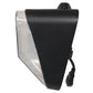 A-WL8041L-AI - Work Lamp, LED, LH Flood / Spot Combo
