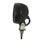 A-WL850-AI Work Lamp, LED, Flood, Oval