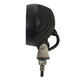 A-WL855-AI Work Lamp, LED, Trapezoid, Oval