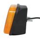 A-WL9581-AI - Warning Light, LED, Amber, LH Front / RH Rear