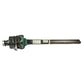 A-WT58483-AI Complete Constant Velocity Tractor Half Shafts