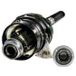 A-WT58483-AI Complete Constant Velocity Tractor Half Shafts