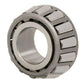 A-X5639-AI Bearing Cone (LM11949)