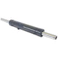 A-YW389-00102-AI - Cylinder Assembly, Steering